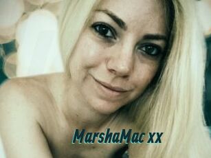 MarshaMac_xx