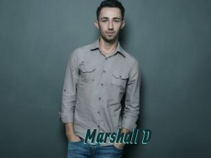 Marshall_D