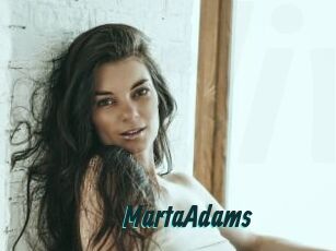 MartaAdams