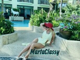 MartaClassy