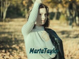 MartaTaylor