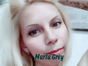 Marta_Grey