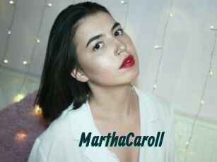 MarthaCaroll