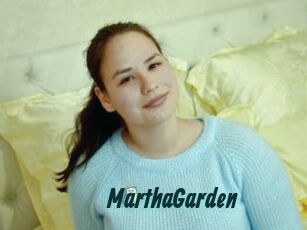 MarthaGarden