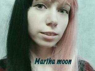 Martha_moon