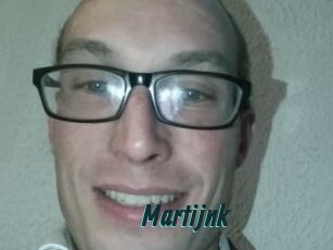 Martijnk