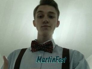 Martin_Fost