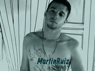 MartinRuiz