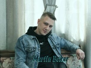 Martin_Beker