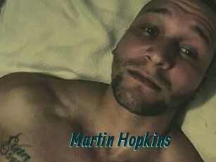 Martin_Hopkins