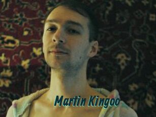 Martin_Kingoo