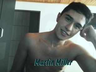 Martin_Miller