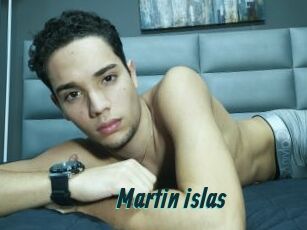 Martin_islas