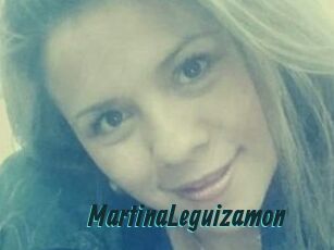 Martina_Leguizamon