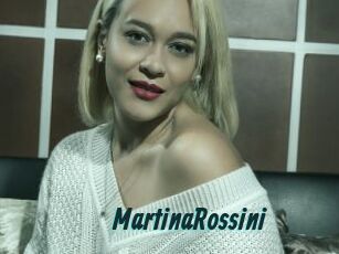 MartinaRossini