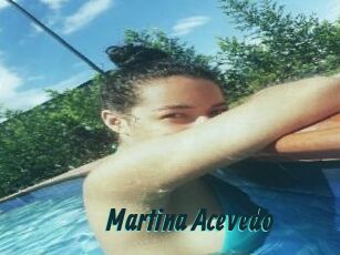 Martina_Acevedo