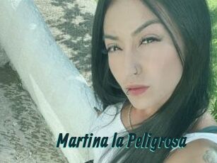 Martina_la_Peligrosa