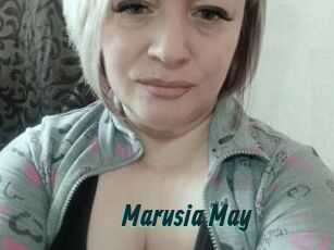 Marusia_May