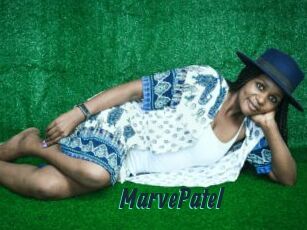 MarvePatel