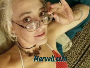 MarvelLeexo