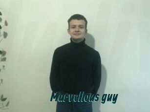 Marvellous_guy