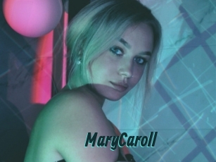 MaryCaroll