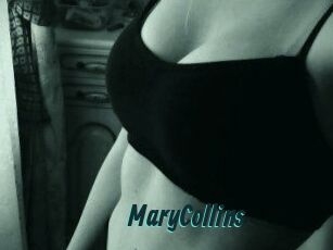 MaryCollins