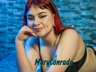 MaryConrado