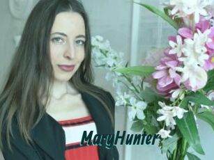 MaryHunter