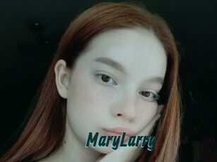 MaryLarry