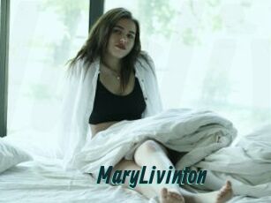 MaryLivinton