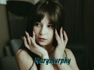 MaryMurphy