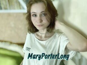 MaryPorterLong