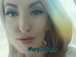 MarySlaDCoo