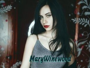 MaryWinewood