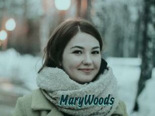 MaryWoods