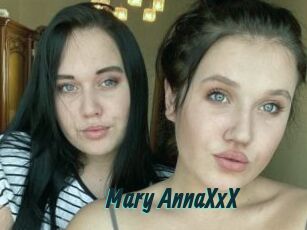 Mary_AnnaXxX