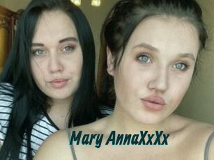 Mary_AnnaXxXx