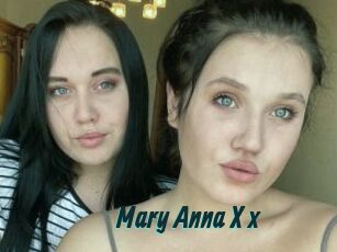 Mary_Anna_X_x