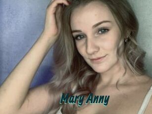 Mary_Anny