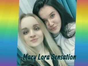 Mary_Lora_Sensation