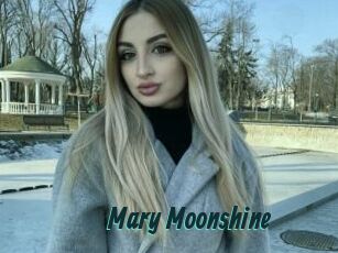 Mary_Moonshine