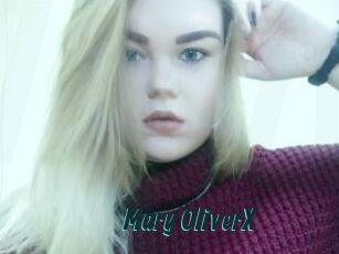 Mary_OliverX