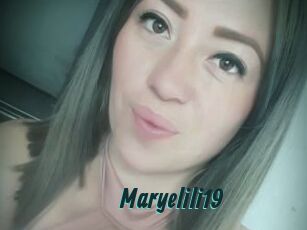 Maryelili19