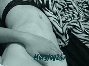 Maryjay247