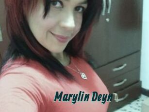 Marylin_Deyn