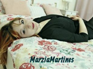 MarziaMartines