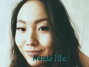 Masako_Tiba