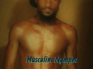 Masculine_Nympho