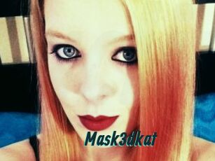 Mask3dkat